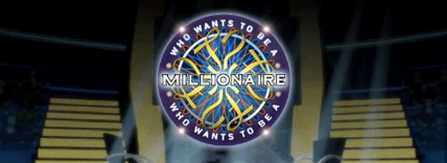 кто хочет стать миллионером онлайн игра с выводом денег